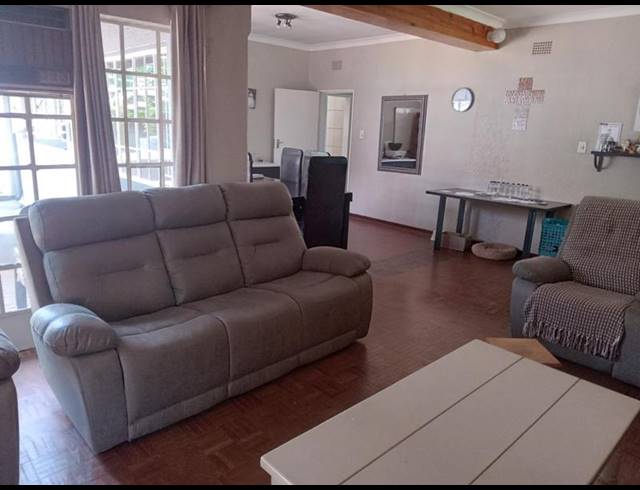 3 BEDROOM HOUSE FOR SALE IN EDENVALE CENTRAL